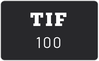 TIF-100-1.png