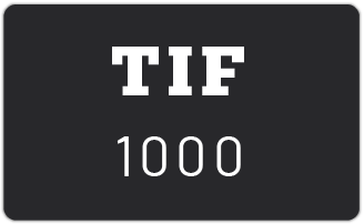 TIF-1000-1.png