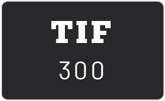 TIF-300-1.png