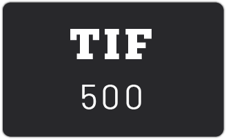 TIF-500-1.png
